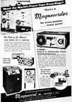 Magnecord 1950-6.jpg